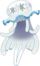 nihilego serebii